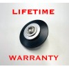 No Play Industries Fuel Pressure Regulator STRONGER & BETTER Valve