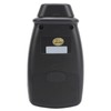 5%40% Digital Wood Moisture Meter Tester Wood Moisture Detector for