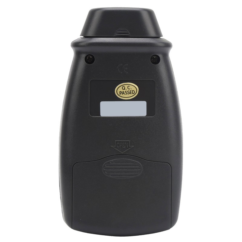 5%40% Digital Wood Moisture Meter Tester Wood Moisture Detector for