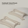 Face Factory Ceramic D-tok Gua sha Tool -Face & Body