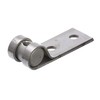 LIFTING ADAPTER PLATE, Stainless Steel