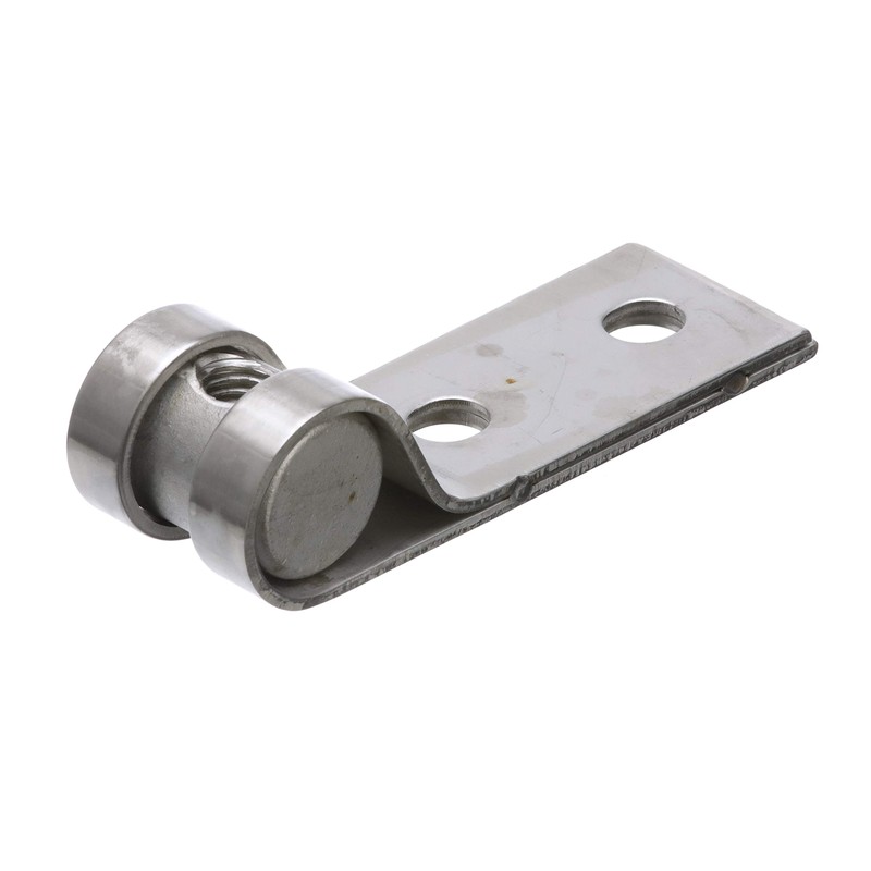LIFTING ADAPTER PLATE, Stainless Steel