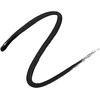 e.l.f. Cosmetics Expert Delineador Líquido Jet Black Negro Intenso Set