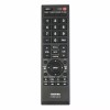 Toshiba Genuine Toshiba CT-RC1US-16 Remote Control for All Toshiba TVs