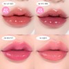 AMUSE Bebe Tint 3.8g - 08 Grape Bebe