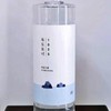 Round Lab 1025 Dokdo Toner 500ml (AD) / 라운드랩 1025 독도 토너 500ml (AD)
