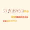SanFangyue False Toenails Press On ToeNails, False ToeNails Set, Nails