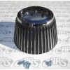 CARS Inc. 1966-1970 Buick Lesabre, Wildcat, Electra, Riviera Chrome Wheel