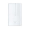 Panasonic Face Shaver Ferie White ES-WF40-W