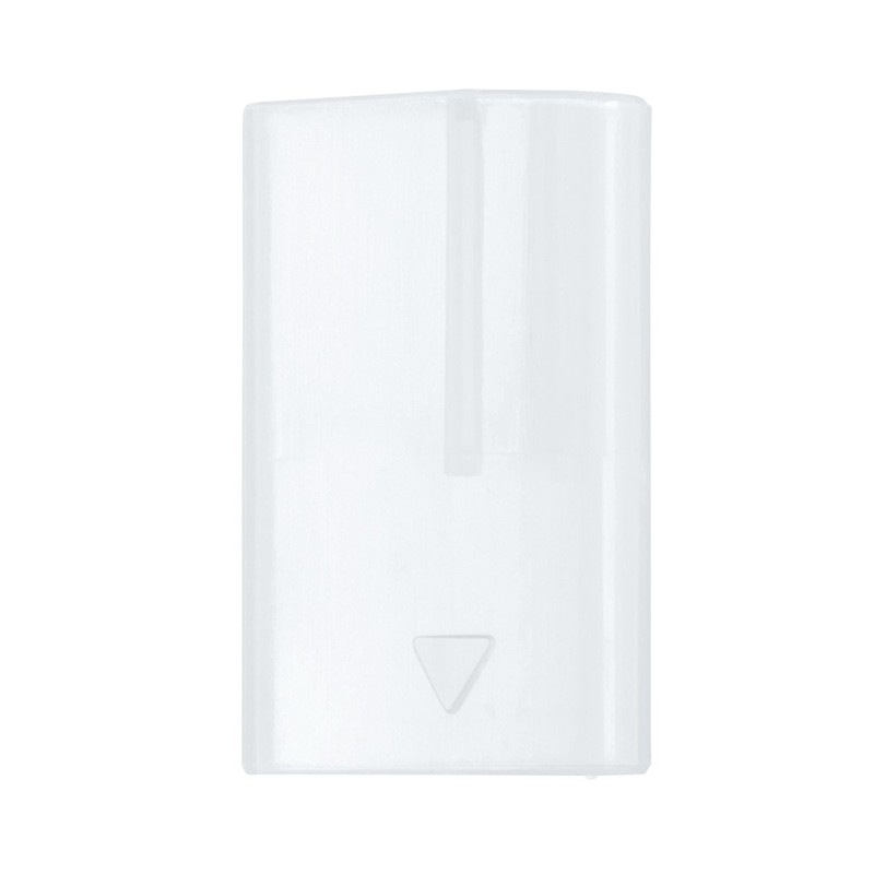 Panasonic Face Shaver Ferie White ES-WF40-W