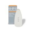 OPI [Nature Strong] Foot File Strip 80 Grit