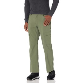 Propper Men's STL I Pant, Olive, 30x36