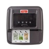 EUR-USD-GBP Mobile Electronic Bill Detector