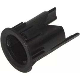 Unbranded Rear Reverse Sensor Retainer Bracket Outer or Inner For Titan 2004-2015