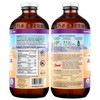Lily of The Desert Aloe Vera Juice Whole Leaf, 16