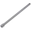 AERZETIX - C47120 - Extension Bit Extension - 3/8 Inch