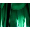 VViViD+ Holographic Weave High-Gloss Vinyl Car Wrap (1.5ft x 5ft,