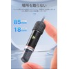 Tropical Fish Heater, Aquarium Heater, 10W, Aquarium Heater, USB Mini