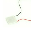 Paradisetronic.com TEC1-12706 Peltier Element Thermoelectric Cooling/Heater 16V 6A Max 97W