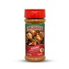 El Mexicano 6 oz Seasonings (Adobo)