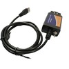 Elm 327 USB elmconfig obd2ms hs OBDii OBD2 Switch Compatible