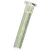 Simoni Racing CRP/7 Stud Bolt 12 x 1.25 / Sb/NI