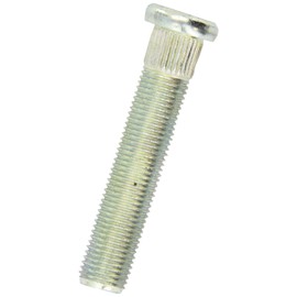 Simoni Racing CRP/7 Stud Bolt 12 x 1.25 / Sb/NI + Sz Length 70 mm