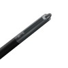 XPPen X3 Pro Smart Chip Stylus for Artist Pro 14/16