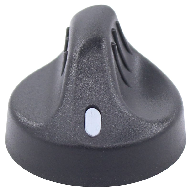 NewYall 4 Wheel Drive Mode Selector 4x4 4WD Switch Knob