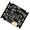 Camera Module HD USB Interface HBV‑W202012HD for WinXP/Win7/Win8/Win10/OS X/Linux/Android