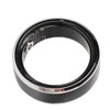 Smart Health Ring Waterproof Body Temperature Sleep Fitness Tracker Ring