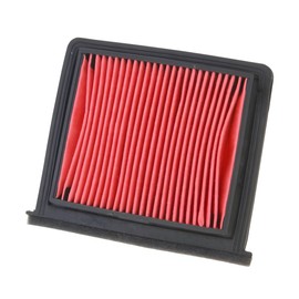 Vicma VC30959 Kymco Xciting 500 / i / ABS Air Filter Insert