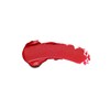 3INA MAKEUP - Vegan - The 24H Cream Eyeshadow 244