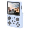 RGB20S Handheld Game Console Various Games 3.5in Screen High Resolution