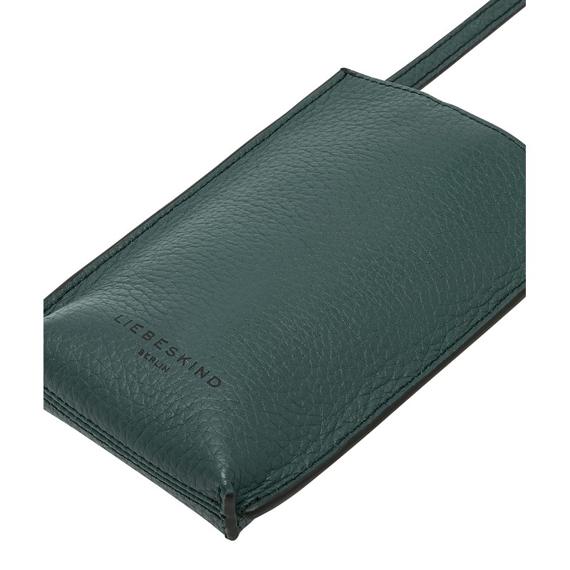 Liebeskind Women's Mobile Pouch Neck Accessories, Fairy Forest