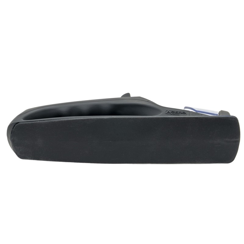 Winco Four Stage Knife Sharpener