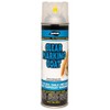 Aervoe 200 20-Oz Lead-Free Non-Clogging Seal & Protect Clear Marking