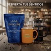 Cafe Everyday Moka Coco
