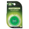 Gootonium: Glowing Green Putty
