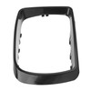 Door Mirror Cap Ring 51168254904 Rear Right Rear View Trim