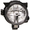 Van Wezel 4903996 Fog Lights