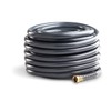 Gilmour Flexogen 5/8 in. Garden Hose 50FT.