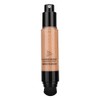 ROLANJONA Fullerene Bubble Moisturizing Makeup Primer Skin Brightening Concealer Make