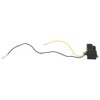 Ignition Coil for Husqvarna 61 162 Jonsered 630 Chainsaw Old