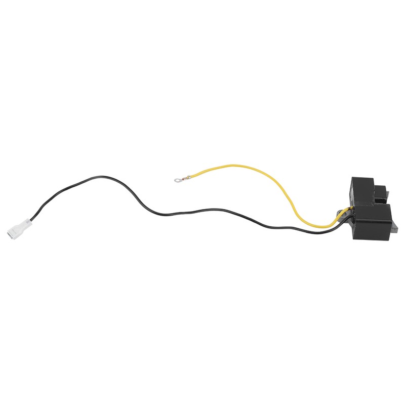 Ignition Coil for Husqvarna 61 162 Jonsered 630 Chainsaw Old