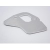 Traverse Creek Incorporated Genuine Echo Heat Shield FITS CS-2511P CS-2511T