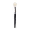 PICCASSO [Picasso] 106 Blusher / [피카소] 106 블러셔