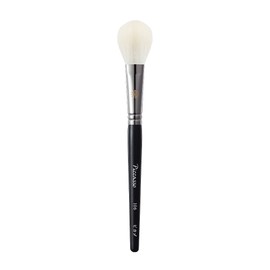 PICCASSO [Picasso] 106 Blusher / [피카소] 106 블러셔