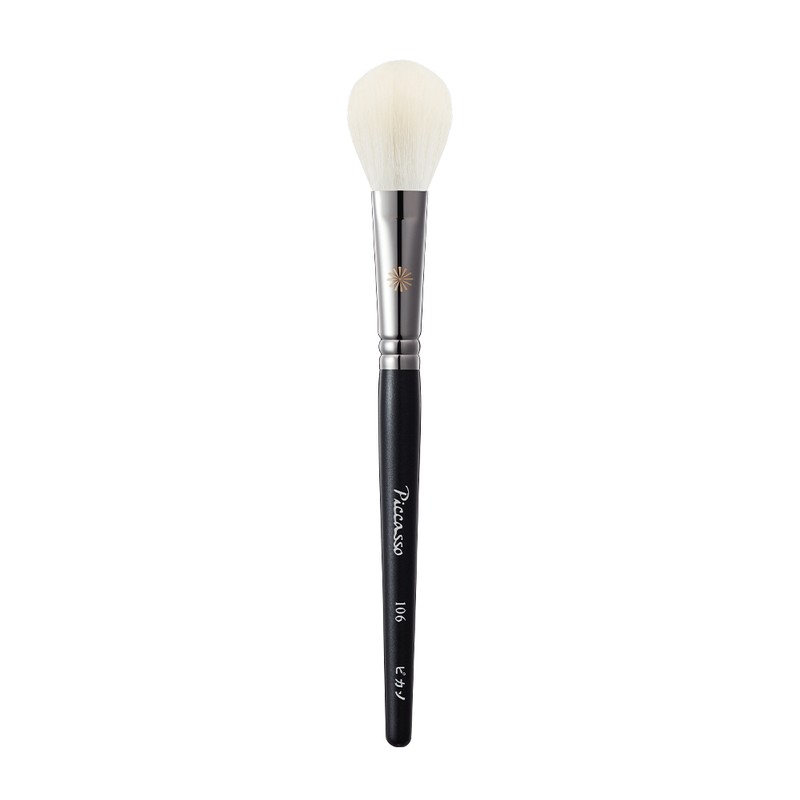 PICCASSO [Picasso] 106 Blusher / [피카소] 106 블러셔
