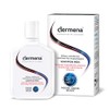Dermena Men Shampoo Hair Loss Treatment 200 ml
